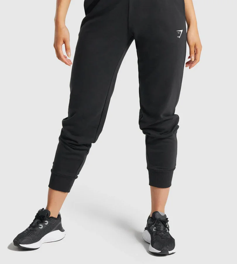 Clarkin Trousers - Image 2