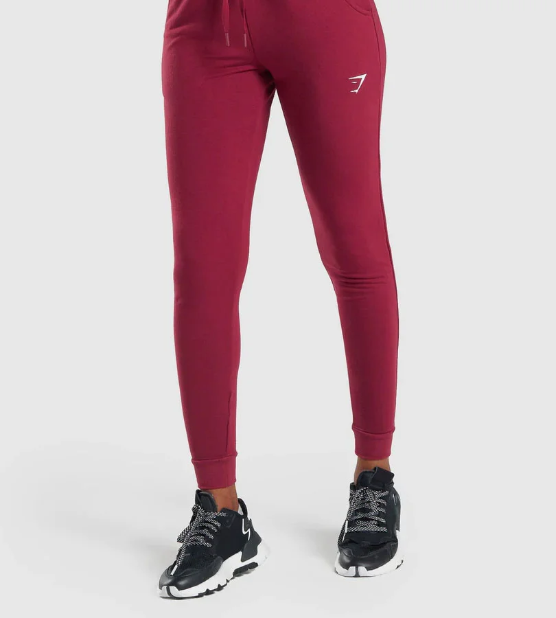 Clarkin Trousers - Image 3