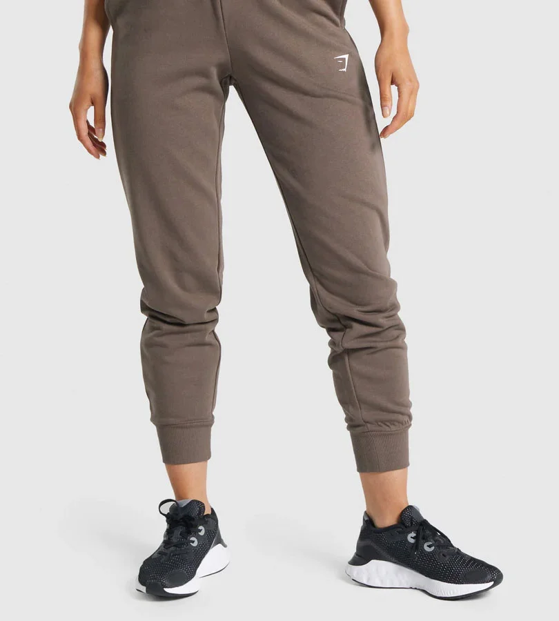 Clarkin Trousers