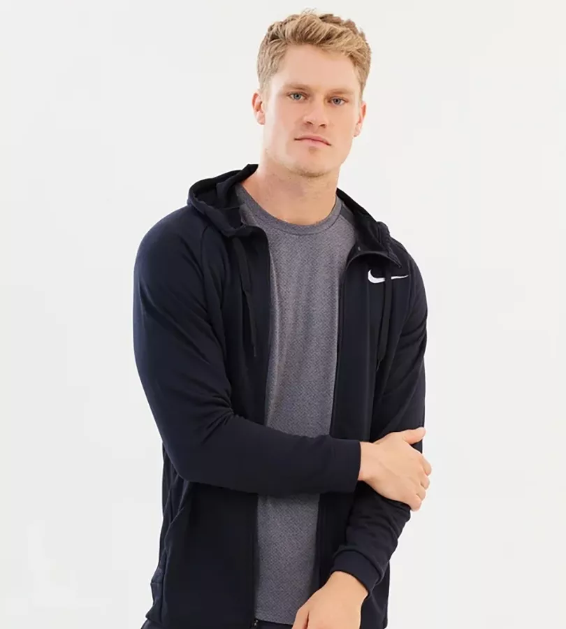 Sadree Silk Pant (Copy)