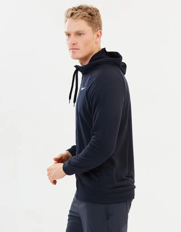 Sadree Silk Pant (Copy) - Image 2